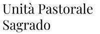 Unità Pastorale Sagrado